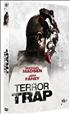 Terror Trap DVD - Pathé