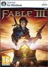 Fable III - PC DVD-Rom PC - Microsoft / Xbox Game Studios