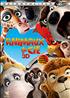 Animaux et Cie : Animaux & Cie DVD 16/9 2:35 - MGM