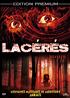 Lacérés DVD 16/9 1:77