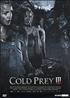 Cold Prey 3 DVD 16/9 - Studio Canal