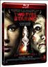 Two Eyes Staring - La diabolique Blu-ray Blu-Ray 16/9 2:35 - Zylo