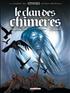 Le Clan des Chimères 3. Ordalie - Réédition 