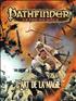 Pathfinder : L'art de la magie A4 Couverture Rigide - Black Book Editions