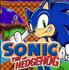 Sonic the Hedgehog - XBLA Jeu en téléchargement Xbox Live Arcade - SEGA