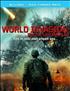 World Invasion: Battle Los Angeles Combo Blu-ray + DVD Blu-Ray 16/9 2:35 - Sony