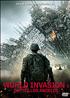 World Invasion: Battle Los Angeles DVD 16/9 2:35 - Sony