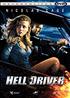 Hell Driver DVD 16/9 1:77 - Metropolitan Film & Video