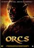 Orcs DVD 16/9 1:85 - Initiative cinema one