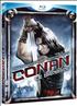 Conan le barbare - Blu-Ray Combo Blu-Ray 16/9 2:35 - 20th Century Fox