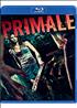 Primale Blu-Ray Blu-Ray 16/9 2:35 - Universal