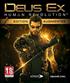 Deus Ex : Human Revolution - Edition Augmentée - PC DVD-Rom PC - Square Enix