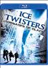 Tornade de glace : Ice Twisters - Tornades de glace Blu-ray Blu-Ray 16/9 1:85 - Opening