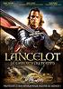 Lancelot : Le gardien du temps DVD 4/3 1.33 - Elephant Films / Elysée Editions