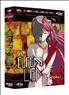 Elfen Lied L'intégrale - DVD DVD Coffret - Kaze