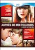 Auprès de moi toujours Blu-Ray Blu-Ray 16/9 2:35 - 20th Century Fox