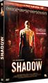 Shadow - DVD DVD - Family Films