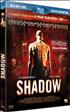 Shadow - BR Blu-Ray - Family Films