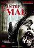 L'Antre du mal DVD 16/9 - Elephant Films / Elysée Editions