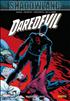 100% Marvel : Daredevil 22 Shadowland 