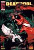 DeadPool 03 