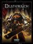 Deathwatch A4 Couverture Rigide - Bibliothèque Interdite