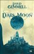 Dark Moon Format Poche - Bragelonne