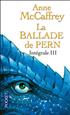 La Quête du Dragon : La Ballade de Pern - L'intégrale III Format Poche - Pocket