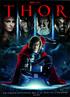 Thor DVD 16/9 2:35 - Paramount