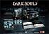 Dark Souls - Edition Limitée - PS3 Blu-Ray PlayStation 3 - Namco-Bandaï