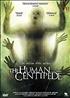 Human centipede - first sequence : The Human Centipede DVD 16/9 1:77 - Condor Entertainment