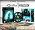 A Game of Thrones Genesis - Edition Collector - PC PC - Focus Entertainment