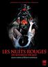 Les Nuits rouges du Bourreau de Jade DVD 16/9 2:35 - HK Vidéo