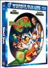 Space Jam - Blu-ray Disc Blu-Ray - Warner Home Video