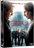 Stargate Universe - Coffret intégral de la Saison 2 DVD 16/9 1:77 - MGM