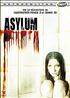 Asylum DVD 16/9 2:35 - Metropolitan Film & Video