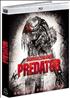 Predator Blu-Ray 16/9 1:85 - 20th Century Fox