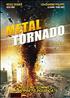 Metal Tornado DVD 16/9 1:77