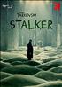 Stalker DVD 4/3 1.33 - MK2