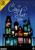 Les Contes de la nuit Version 3-D DVD 16/9 1:77 - Studio Canal