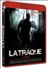 La Traque Blu-ray Blu-Ray 16/9 2:35 - France Télévision Distribution