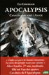 Cavalier blanc: Alice : Apocalypsis : Cavalier blanc : Alice Hardcover - Nouvel Angle