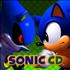 Sonic CD - XBLA Jeu en téléchargement Xbox Live Arcade - SEGA