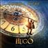 Hugo CD Audio - Howe Records