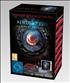 Resident Evil : Revelations + Pad circulaire Pro  - 3DS Cartouche de jeu Nintendo 3DS - Capcom