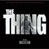 Thing CD Audio - Varèse Sarabande