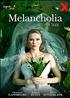 Melancholia Édition Collector DVD 16/9 2:35 - Potemkine Films