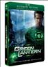 Green Lantern Ultimate édition - Blu-ray + DVD + Copie digitale Blu-Ray 16/9 2:35 - Warner Home Video