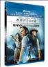 Cowboys et Envahisseurs : Cowboys & envahisseurs (Blu-ray + DVD + Copie digitale Blu-Ray 16/9 2:35 - Dreamworks