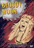 Bloody Moon DVD 16/9 1:77 - Uncut Movies